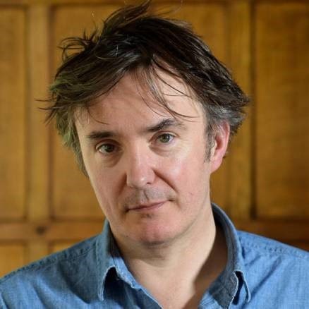 Dylan-Moran